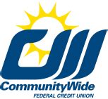 Community wide credit union - 9 Community Wide Credit Union jobs available in Indiana on Indeed.com. Apply to President, Senior Compliance Officer, Teller and more!
